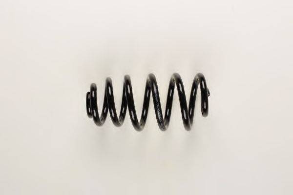 BILSTEIN 36-147915