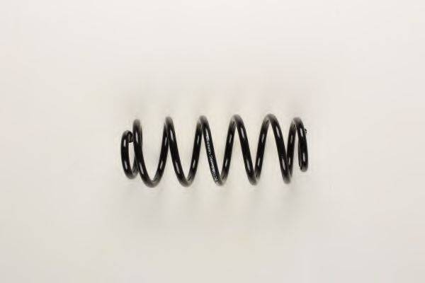 BILSTEIN 36-148134
