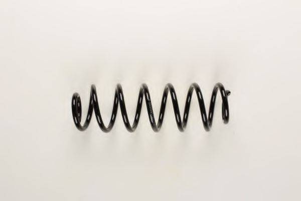 BILSTEIN 36-148158