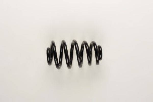 BILSTEIN 36-148264