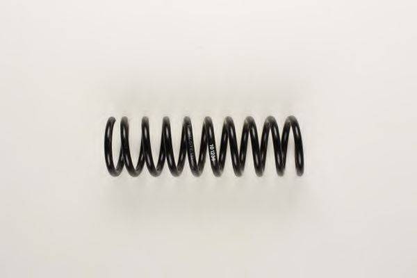 BILSTEIN 36-153923
