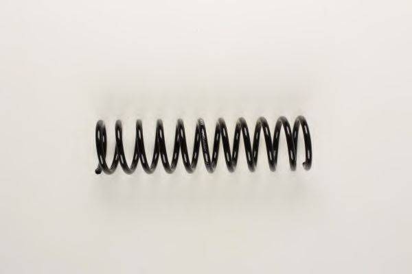 BILSTEIN 36-153961