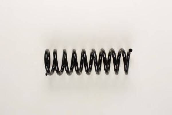 BILSTEIN 36-154036