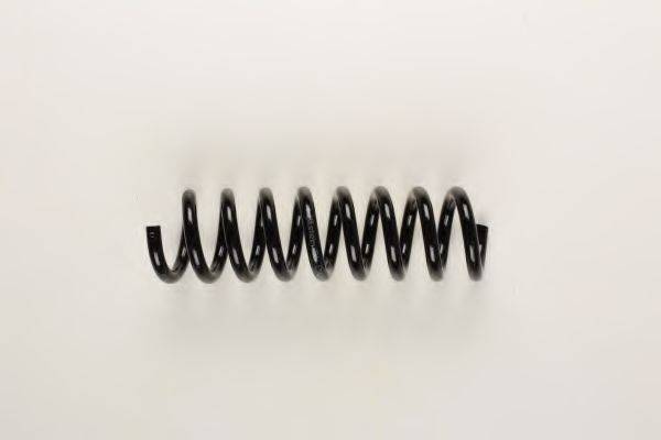 BILSTEIN 36-154142