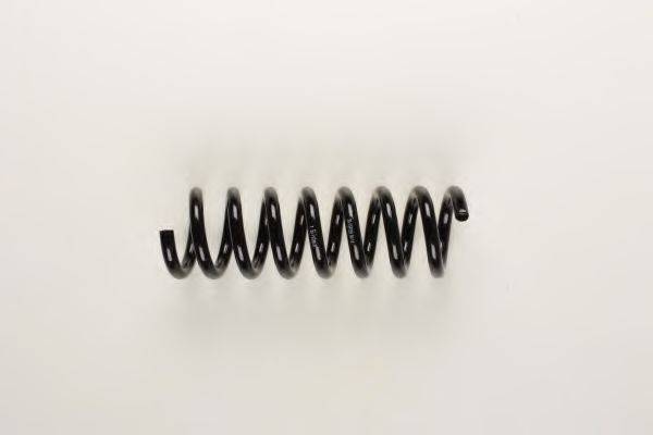 BILSTEIN 36-154159