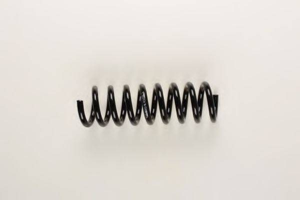 BILSTEIN 36-154166