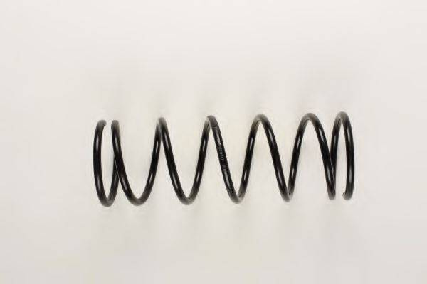 BILSTEIN 36-154869
