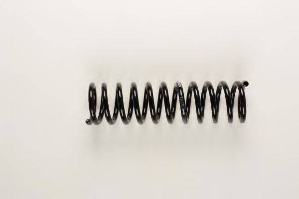 BILSTEIN 36-155019