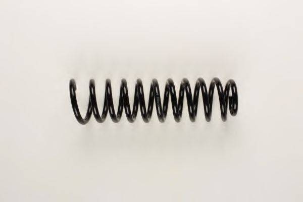 BILSTEIN 36-155071