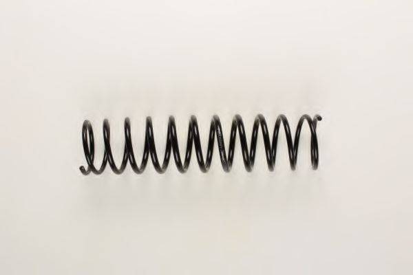 BILSTEIN 36-155095