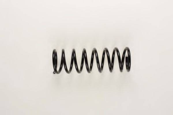 BILSTEIN 36-159055