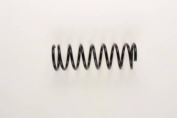 BILSTEIN 36-159123