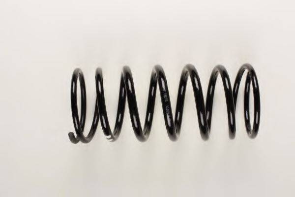 BILSTEIN 36-159413