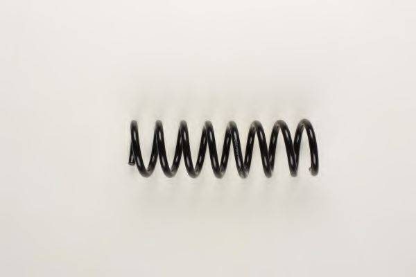 BILSTEIN 36-159451
