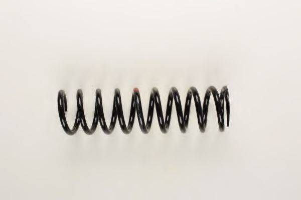 BILSTEIN 36-159529