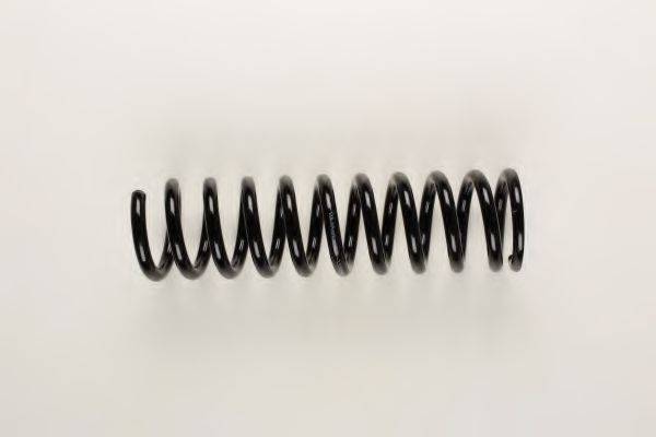 BILSTEIN 36-159543