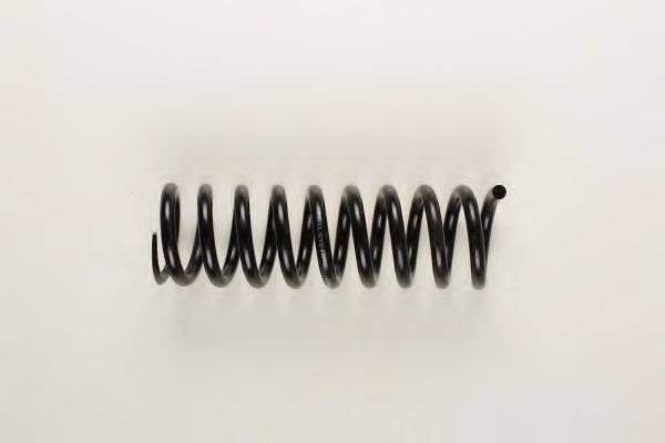 BILSTEIN 36-159574
