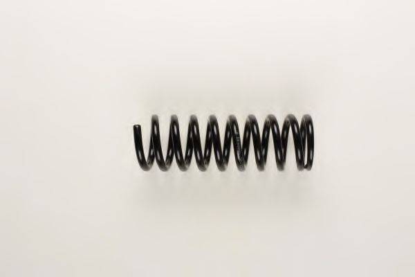 BILSTEIN 36-159581