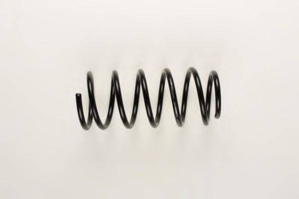BILSTEIN 36-160051