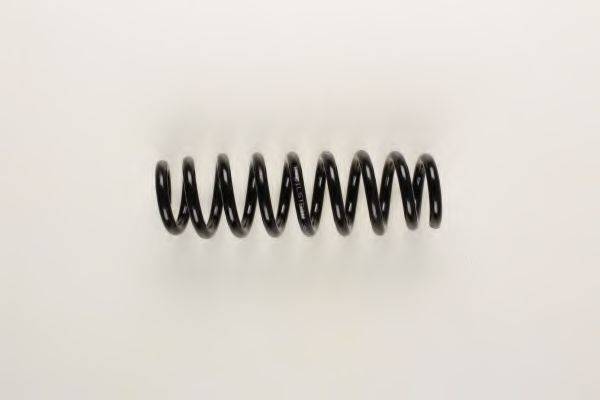 BILSTEIN 36-160204
