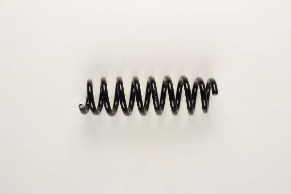 BILSTEIN 36-160235