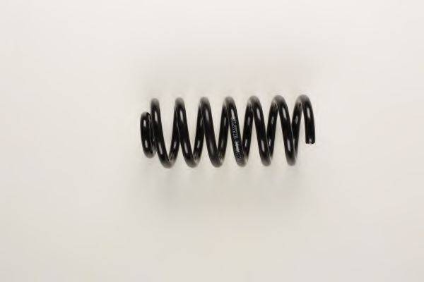 BILSTEIN 36-160396