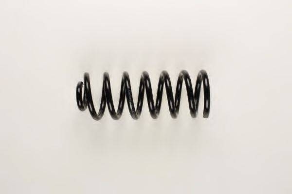 BILSTEIN 36-160402