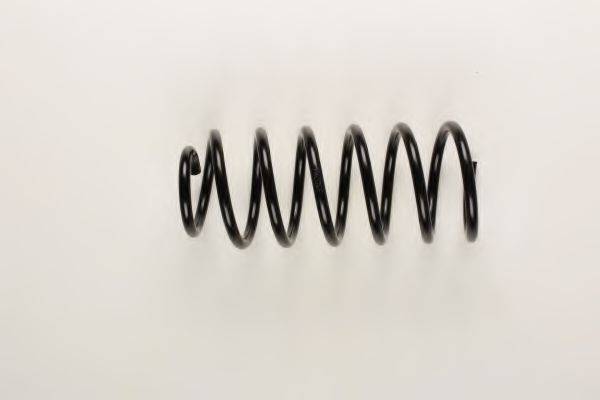 BILSTEIN 36-160563