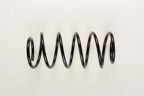 BILSTEIN 36-160594