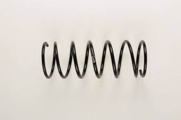 BILSTEIN 36-161096