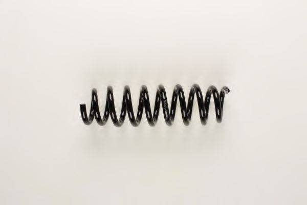 BILSTEIN 36-161355