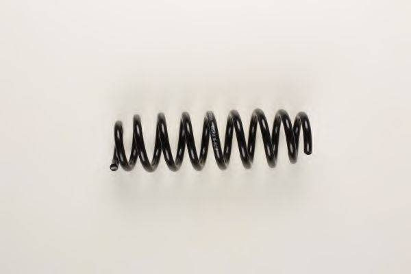 BILSTEIN 36-161379