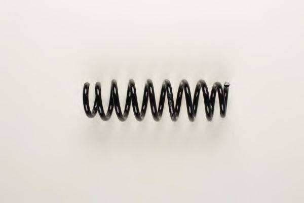 BILSTEIN 36-161393