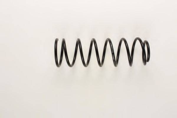 BILSTEIN 36-162468