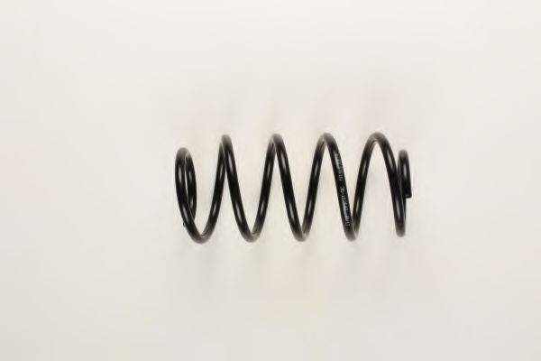 BILSTEIN 36-162642