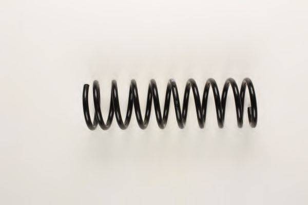 BILSTEIN 36-162680