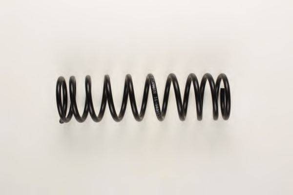 BILSTEIN 36-162857