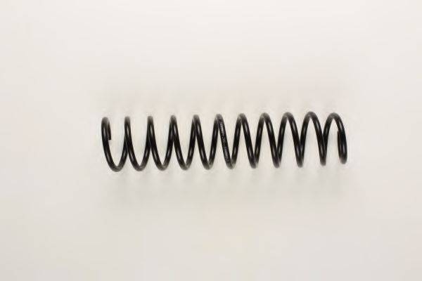 BILSTEIN 36-163113
