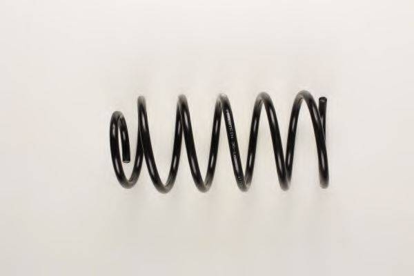 BILSTEIN 36-163151