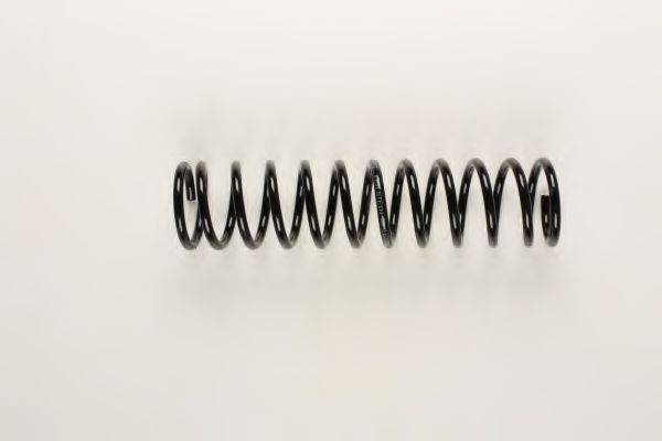 BILSTEIN 36-163281