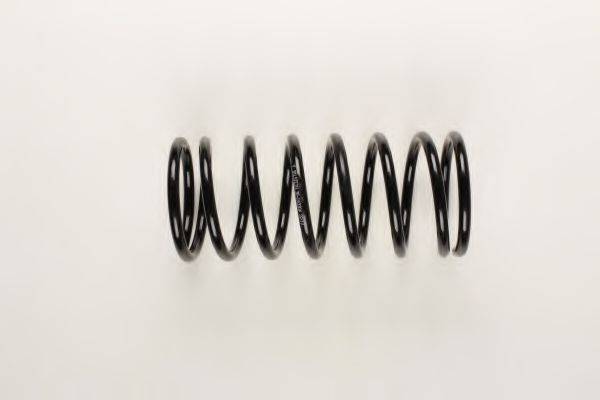 BILSTEIN 36-163304
