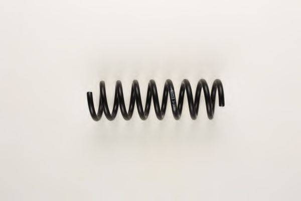 BILSTEIN 36-163816