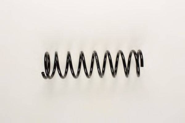 BILSTEIN 36-163991