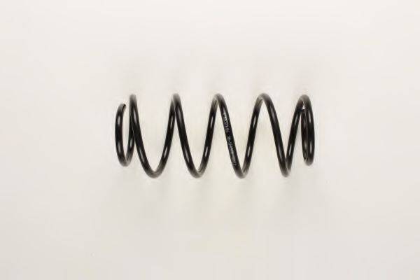 BILSTEIN 36-164318
