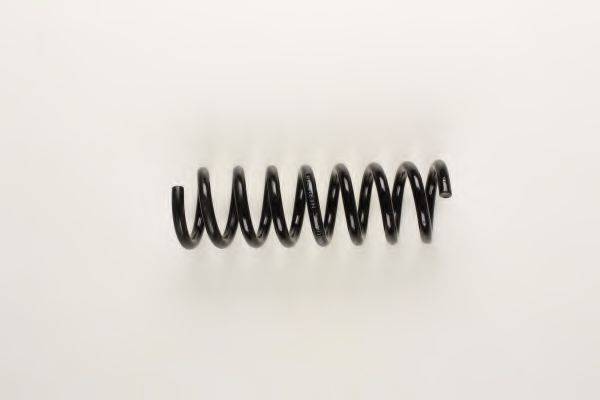 BILSTEIN 36-171859
