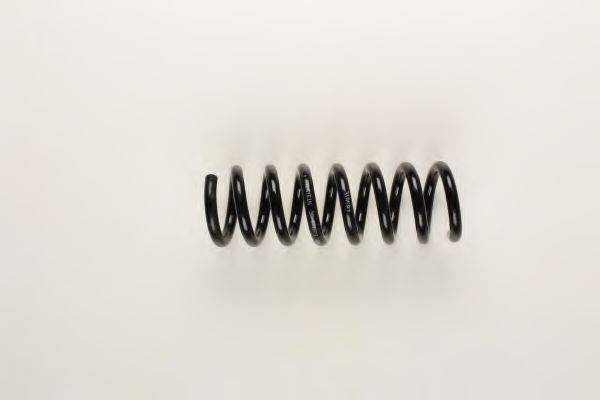 BILSTEIN 36-171873