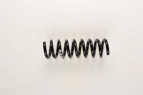 BILSTEIN 36-171989