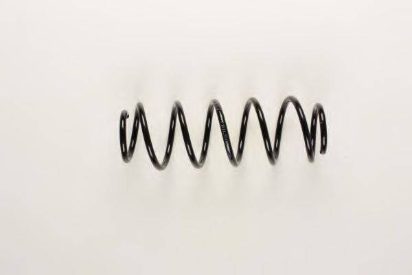 BILSTEIN 36-172061