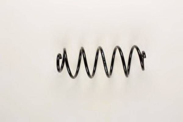 BILSTEIN 36-172238
