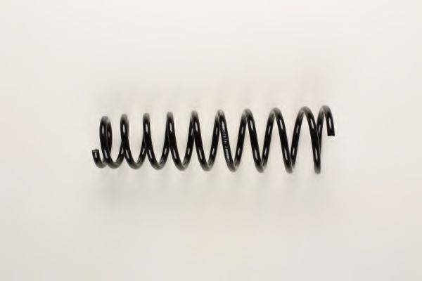 BILSTEIN 36-195640